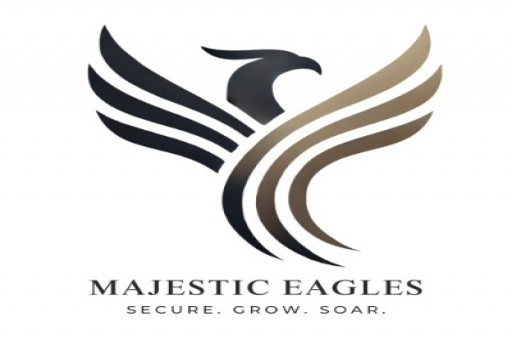 Majestic Eagles LLC